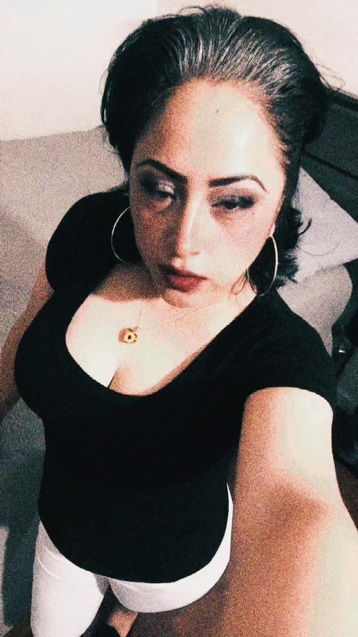@Alejandra Benitez