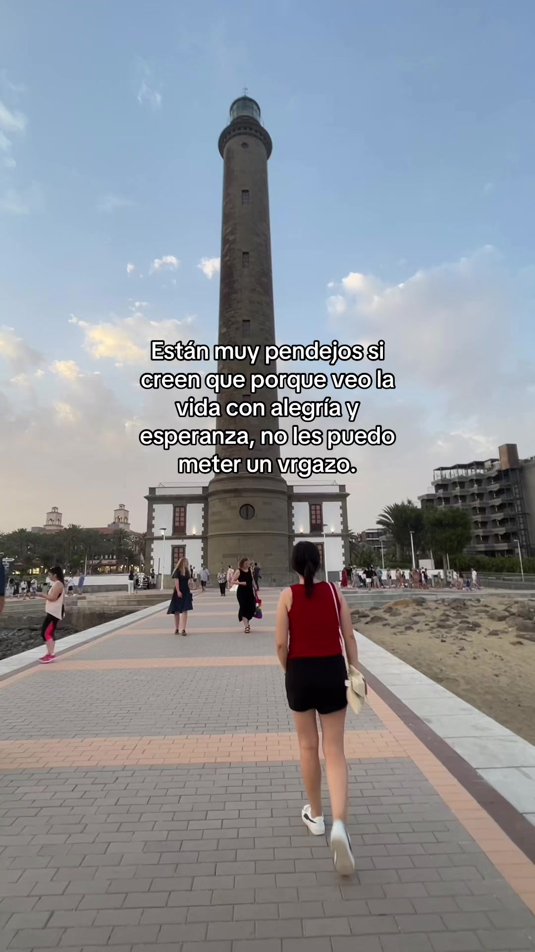 @paloma.es.mx
