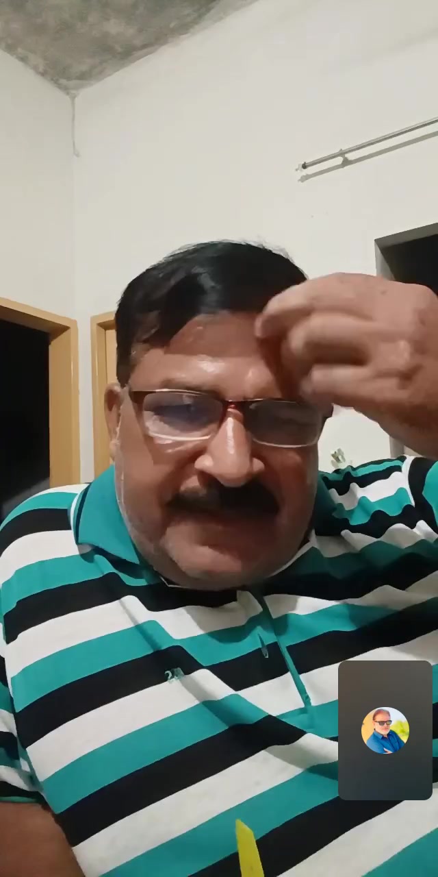 @🆄🆂🆃🅰🅰🅳 🅻🅾🅶