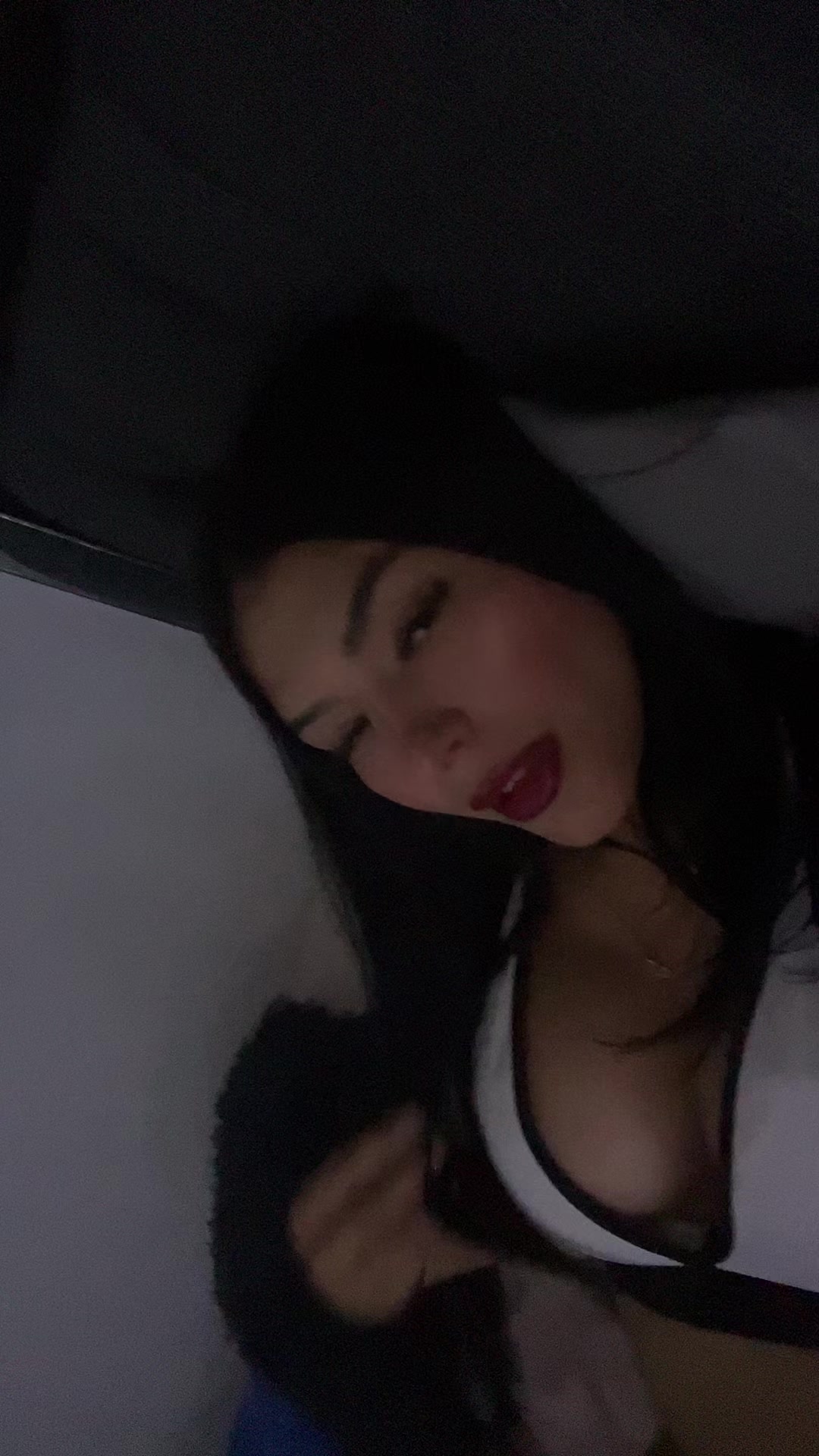 @Ana M Ceballos