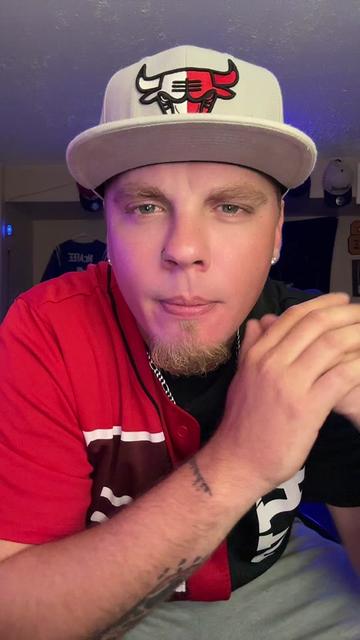 @🎤💎MikeJones💎🎤