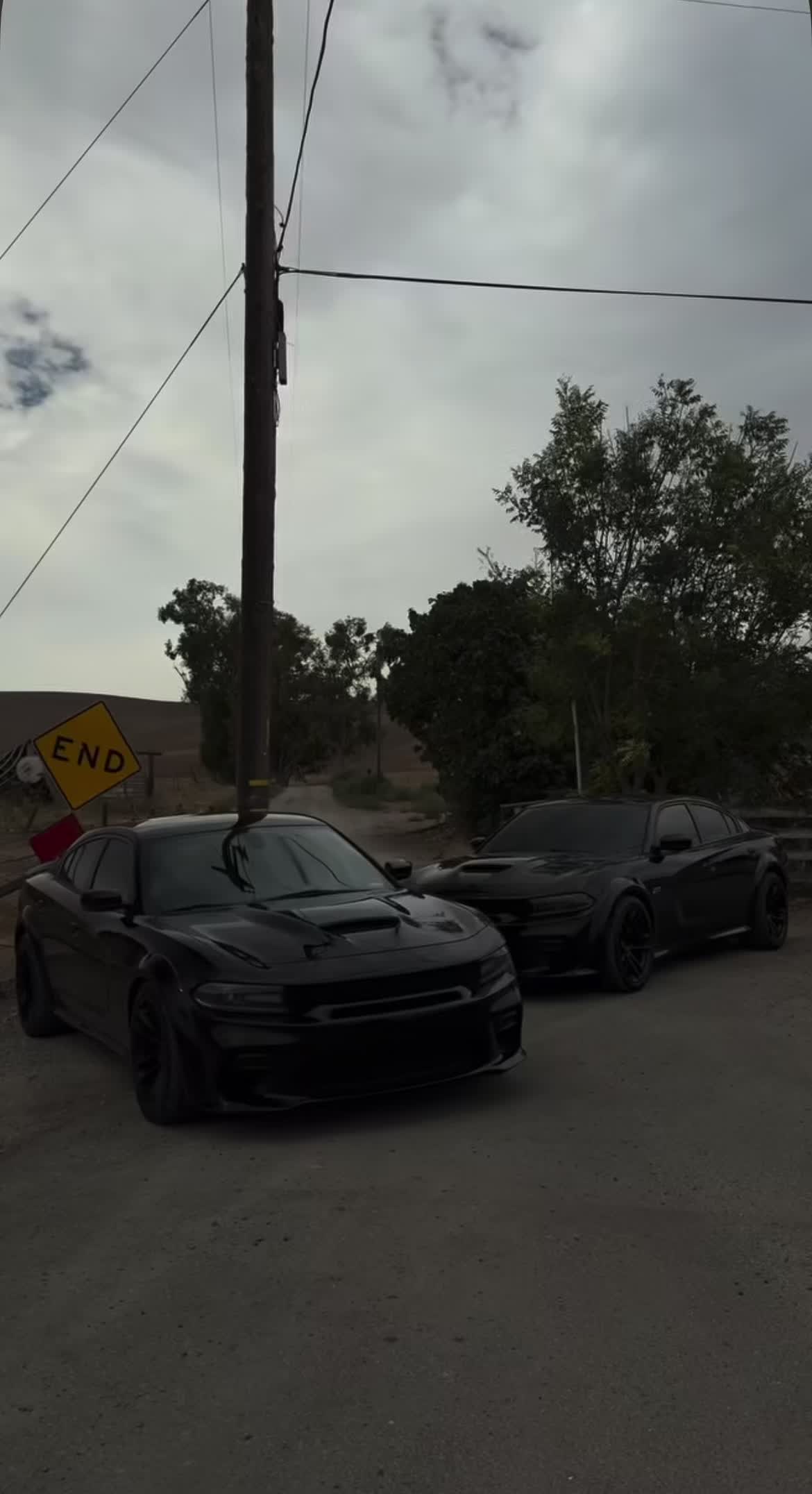 @vperformance