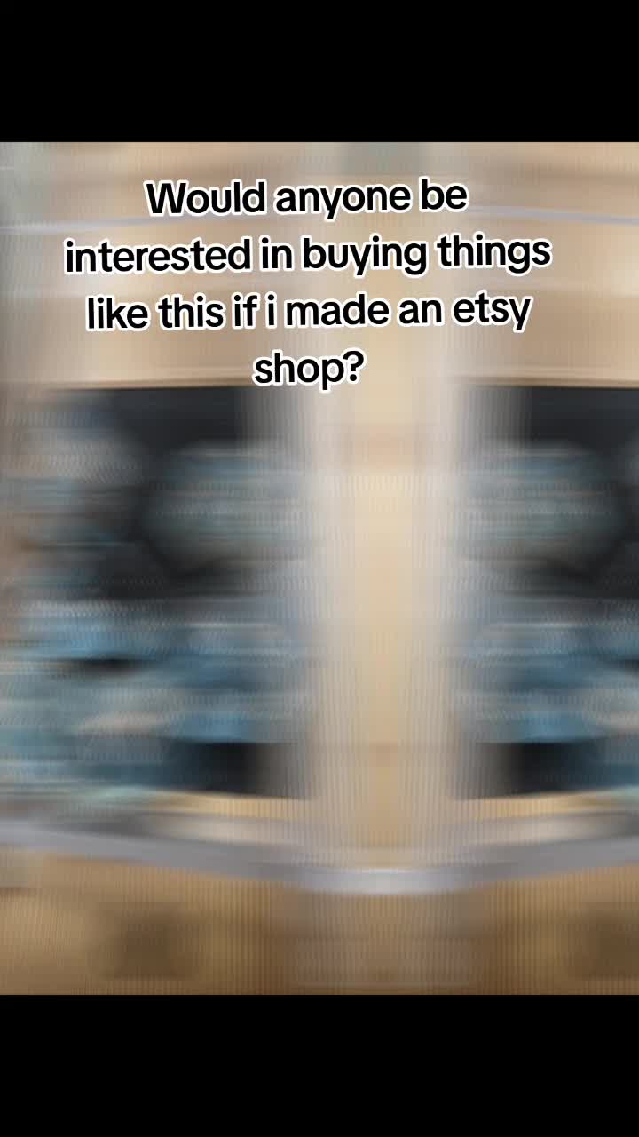 @Xeno