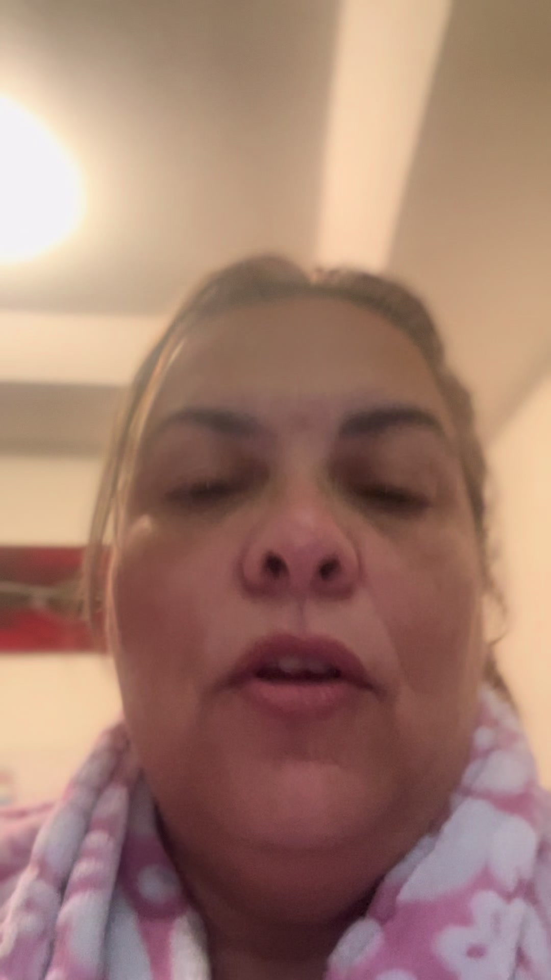 @yoa
