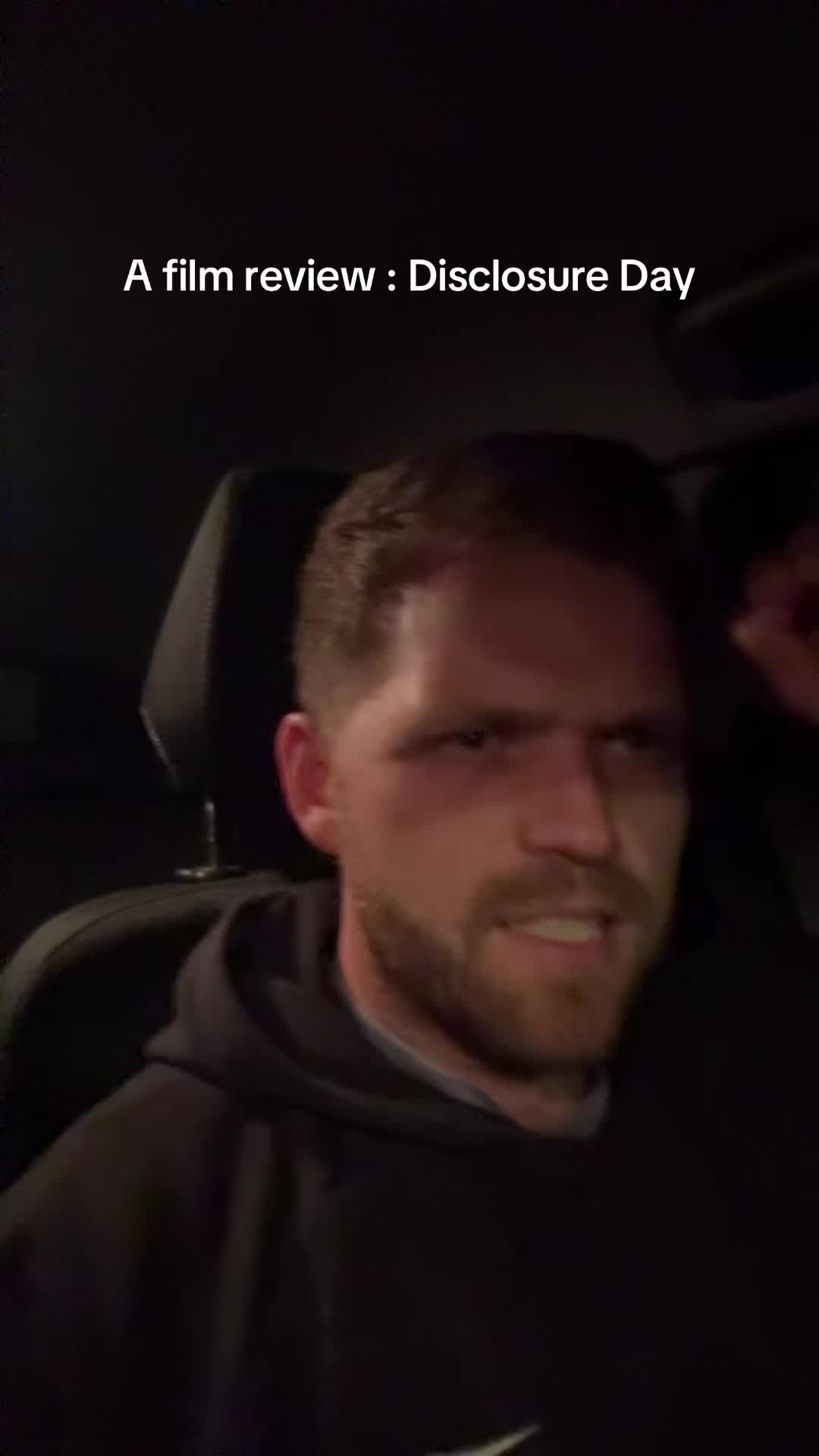 @ryanofwales🏴
