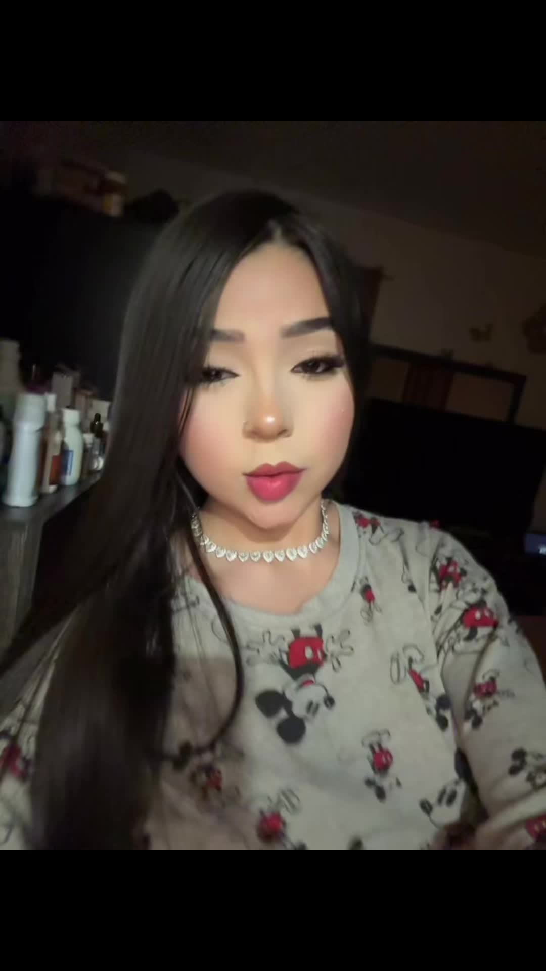 @ℳ𝒶𝓇𝒾𝒶👧🏻