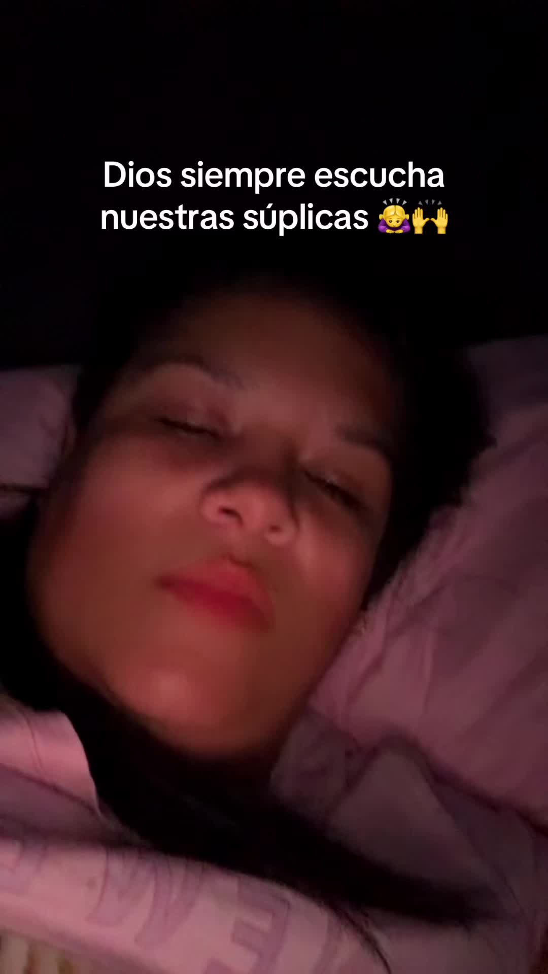 @Andrea💄💋