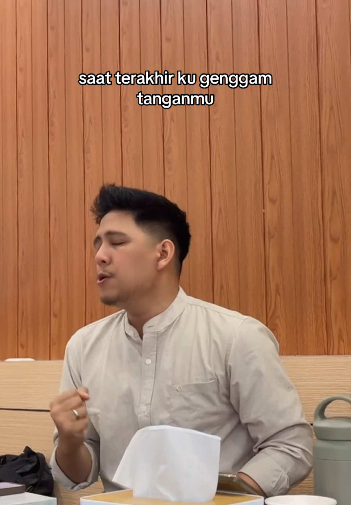 @vokalis_tongkrongan