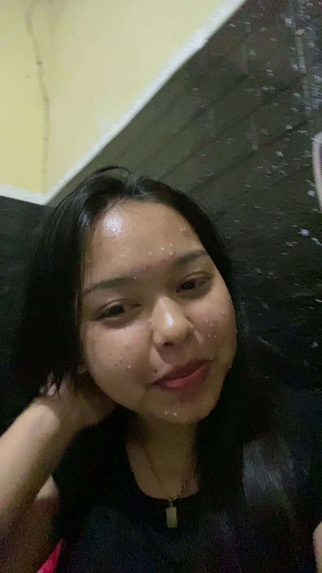 @dsi
