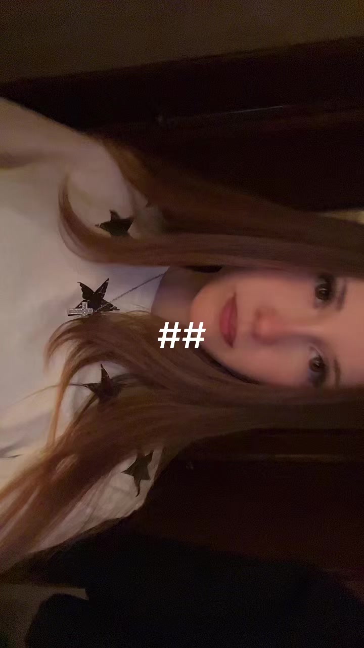 @deesse