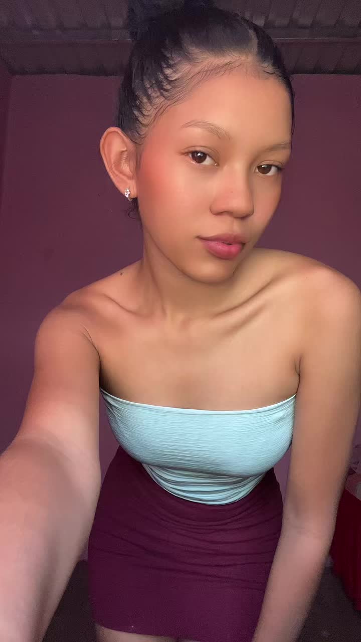 @Eva🤎🪸