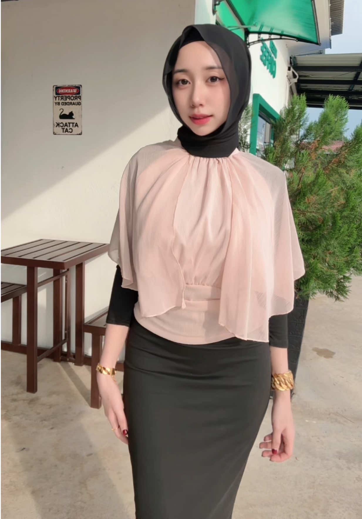 @AQQISTIENABEAUTYY
