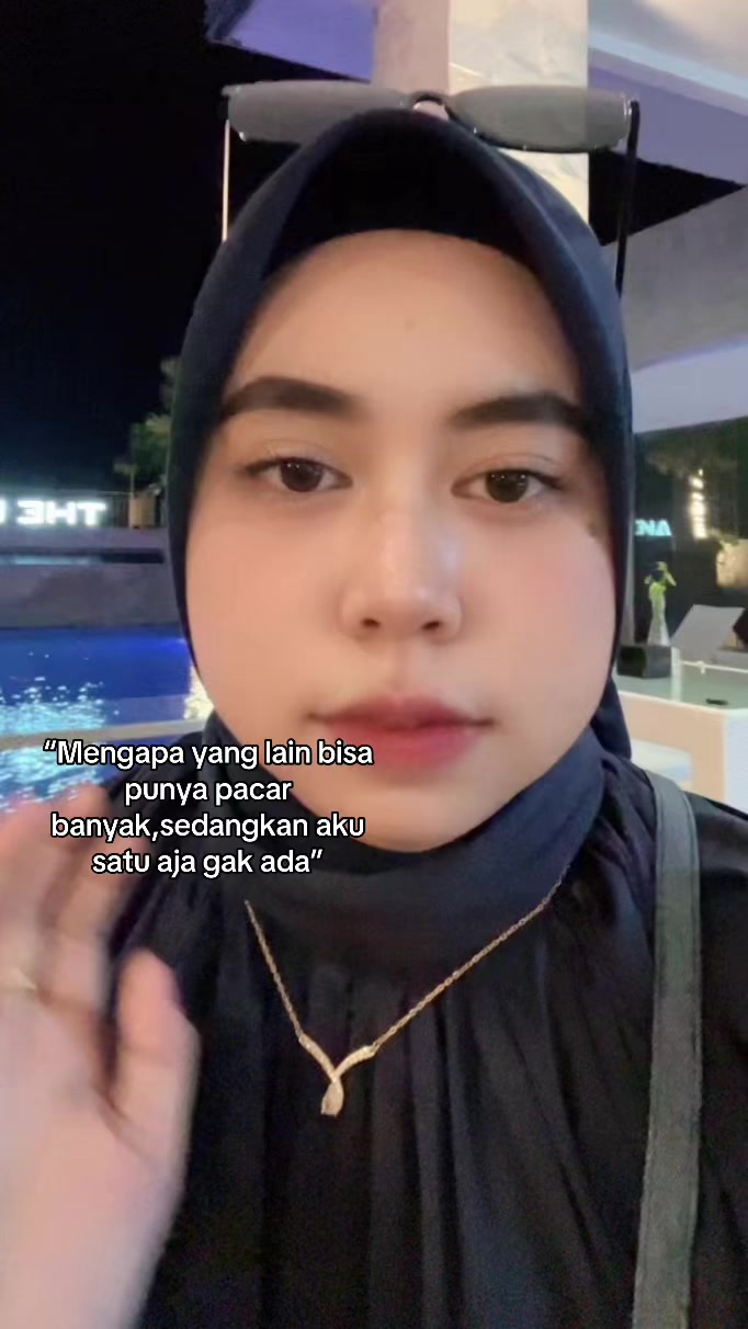 @Anhy28_