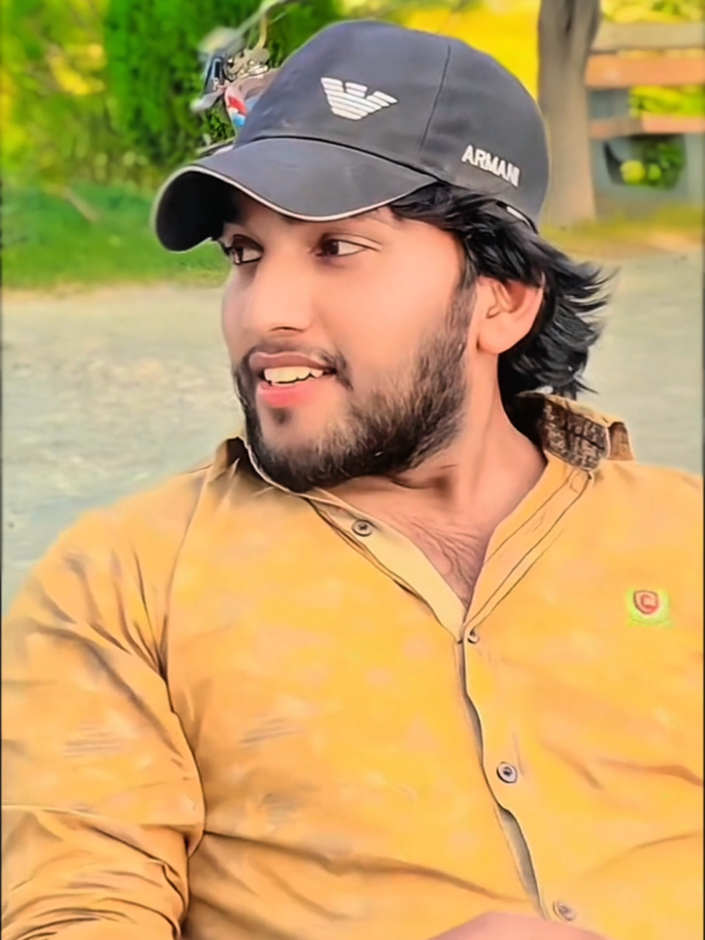 @ABDUL QADEER