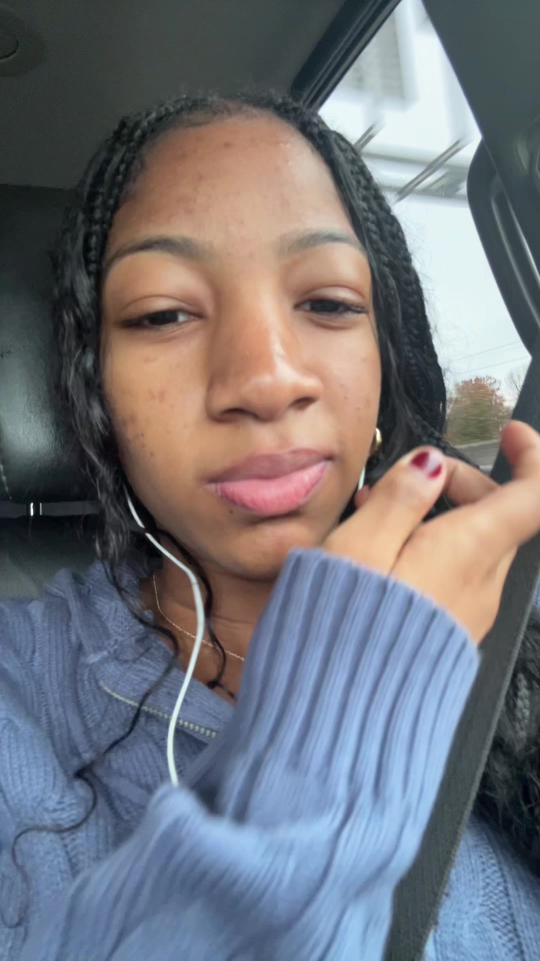@niara