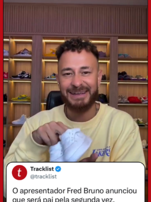@Tracklist