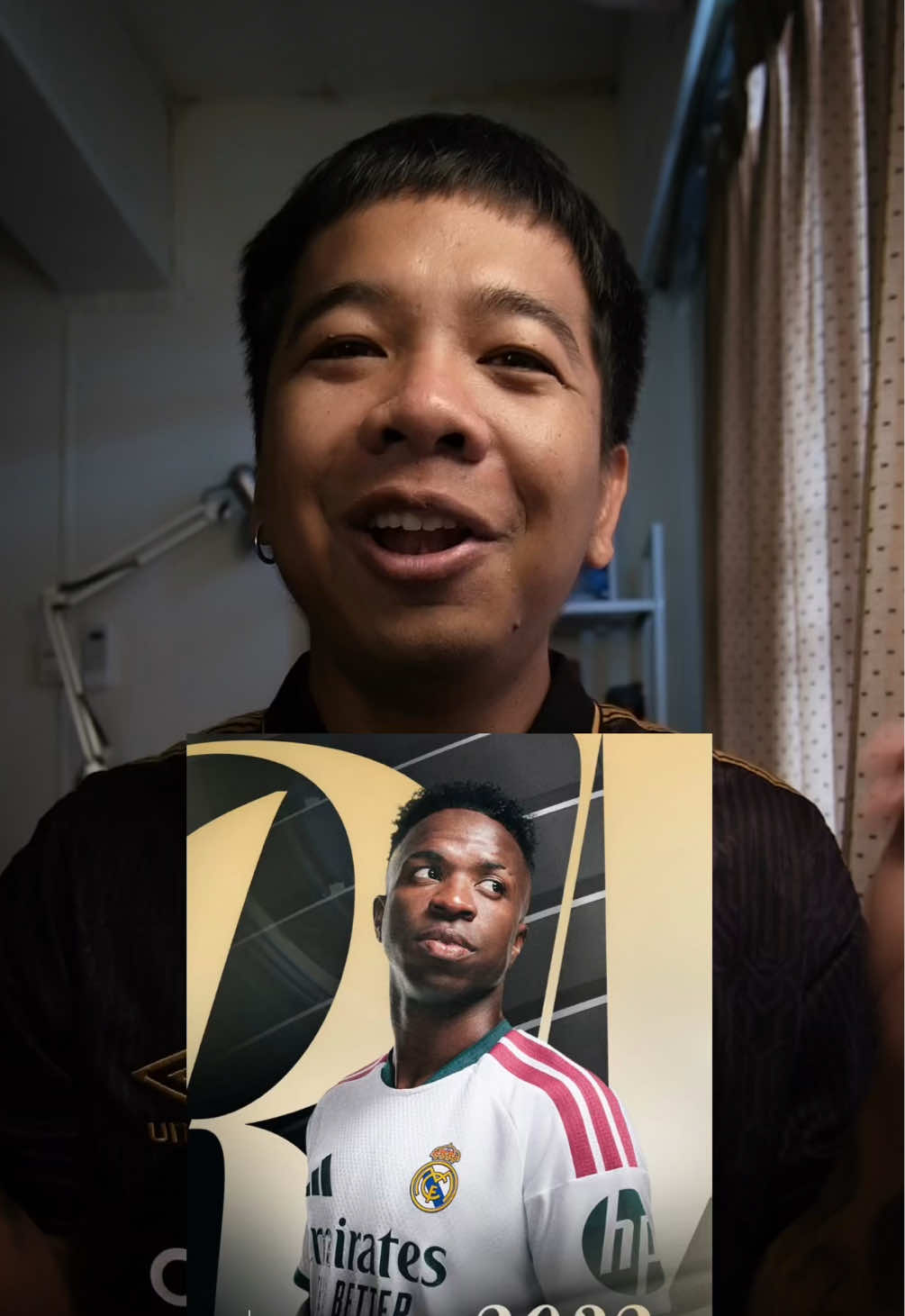 @No_Teh