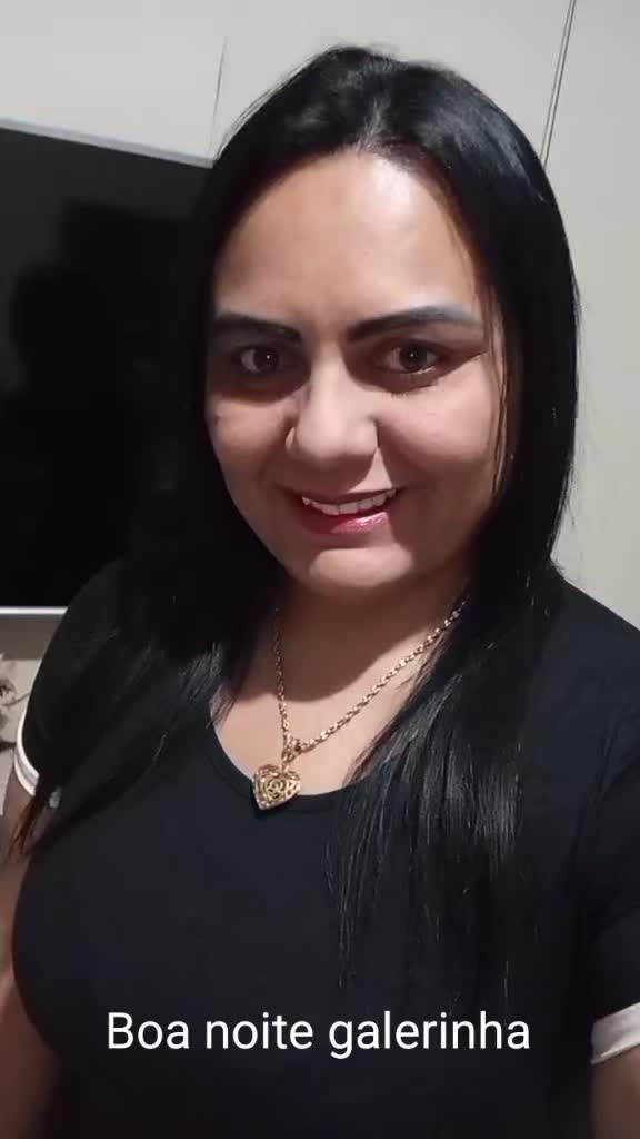 @Joelma Guedes