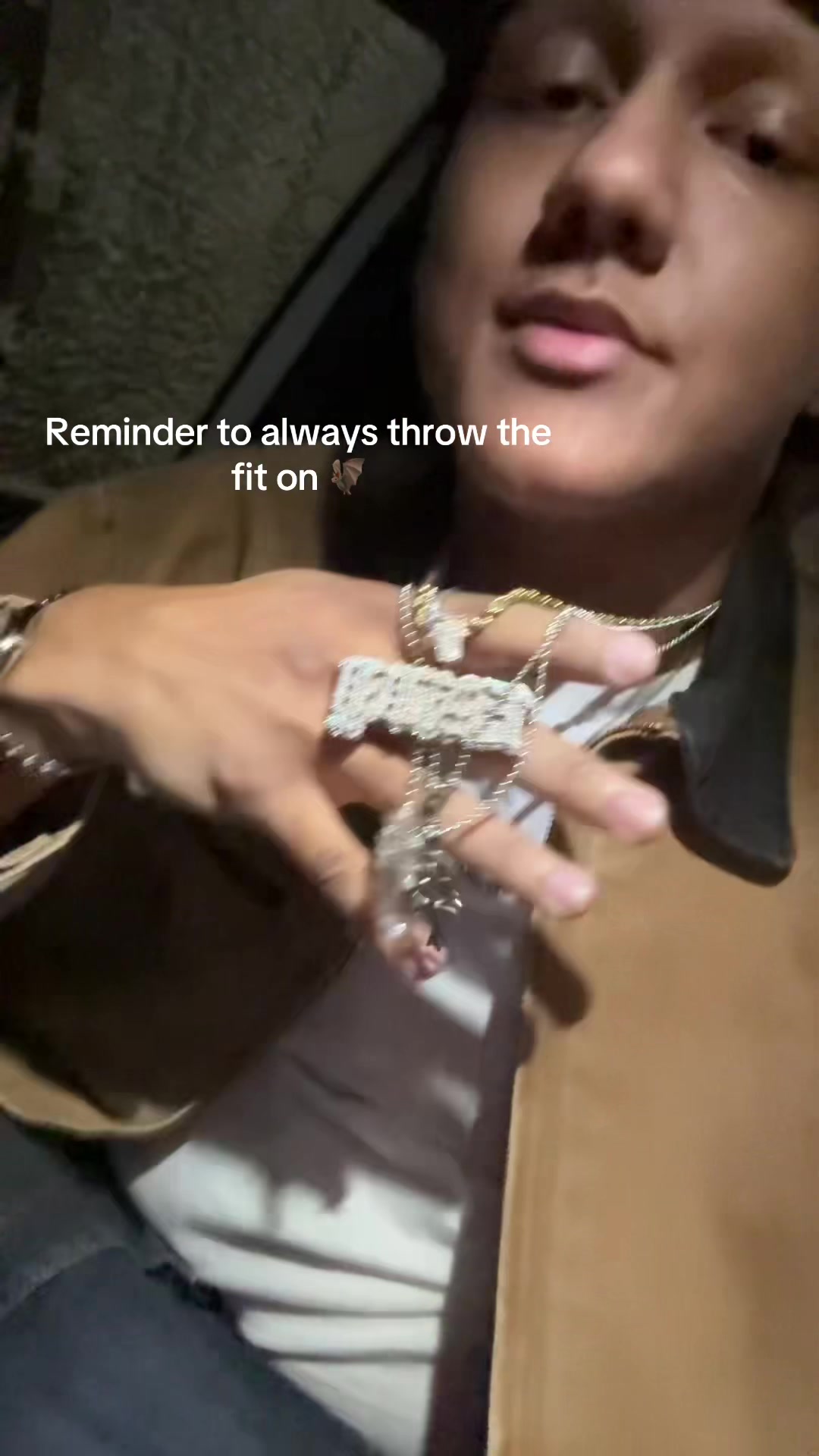 @Jadn