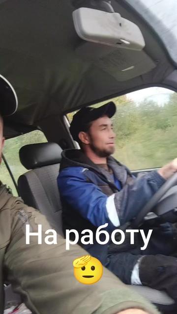 @🤙Х🤙у🤙Л🤙и🤙Г🤙а🤙Н🤙