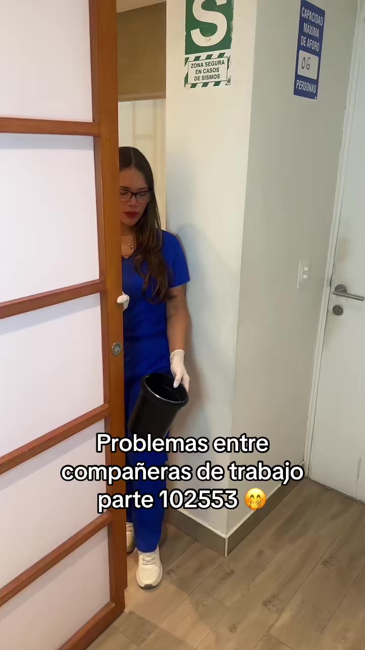 @serenewellnessspaa