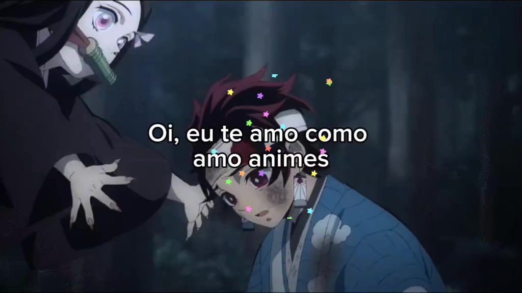@🍓𖦹~ 𝐒ɑׁׅᨰׁׅɑׁׅƙׁׅᨵׁׅׅ .ᐟ