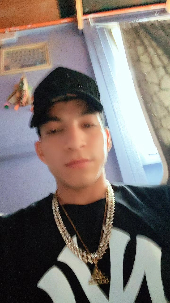 @Bruno Vasquez