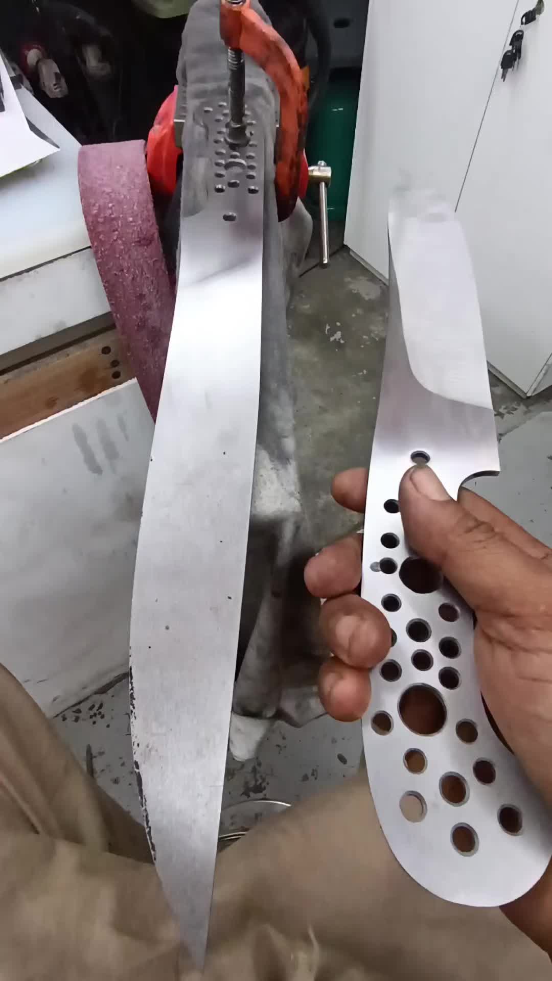 @sufiadam