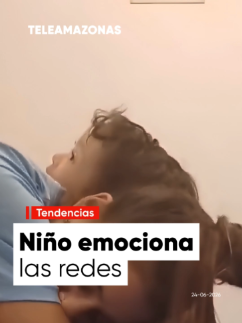 @teleamazonasec
