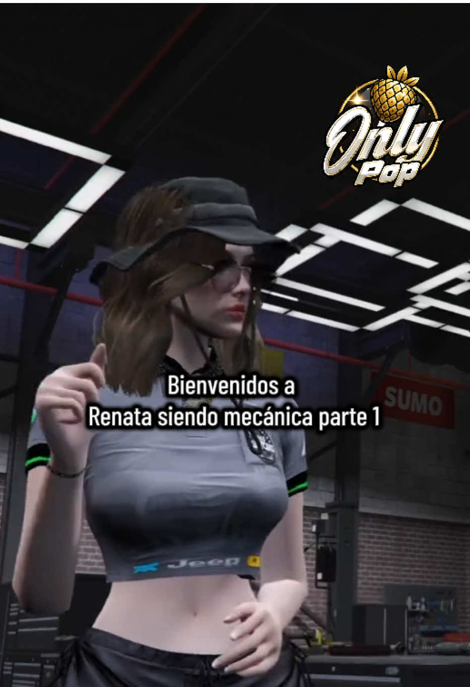 @Dime M&eacute;ndez