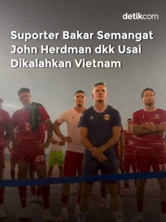@detik.com