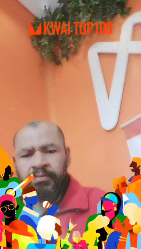 @ocorretordeimoveisonline.com