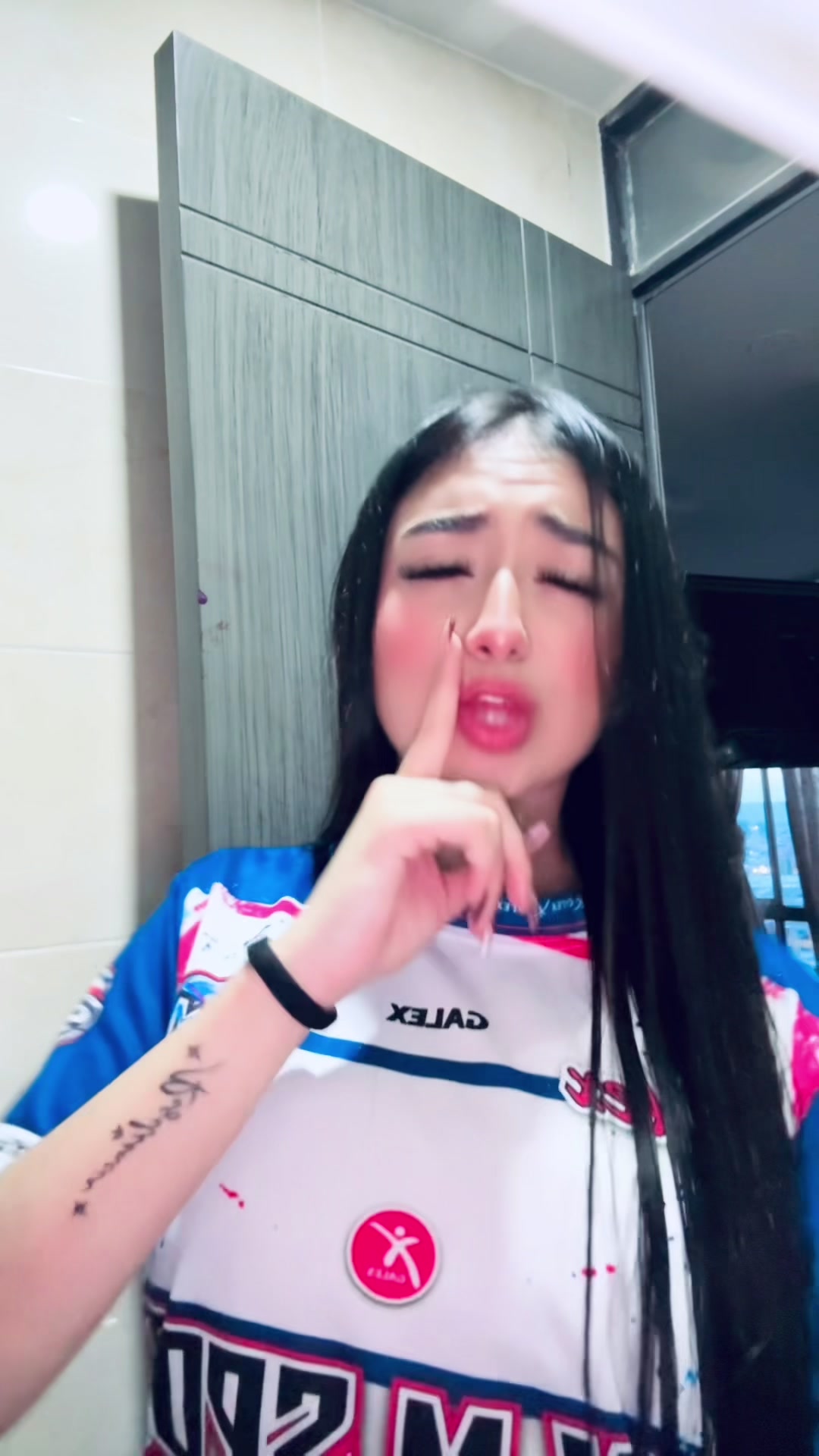@𝓥𝓪𝓵𝓮𝓷𝓽𝓲𝓷𝓪ᥫ᭡.