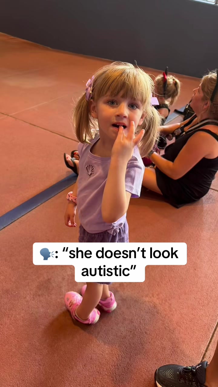 @spooktacularbhodie