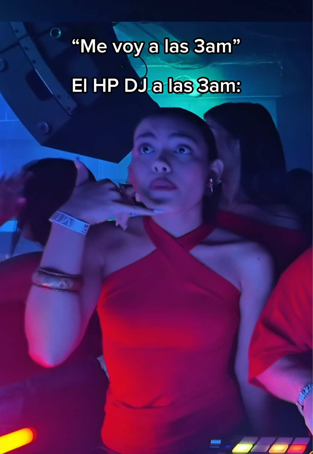 @EP