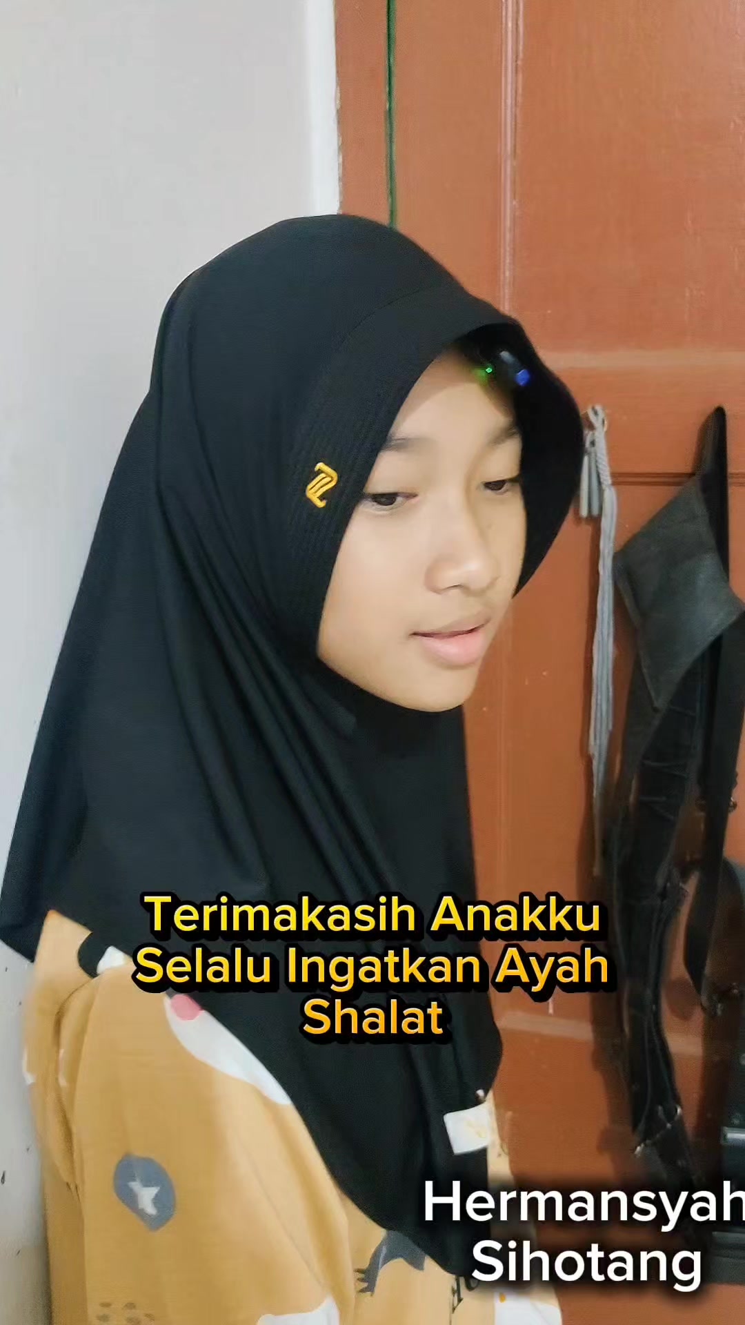 @HERMANSYAH SIHOTANG