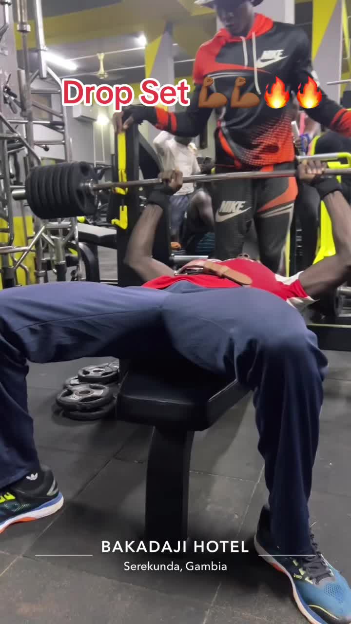 @omarjrcampbell1
