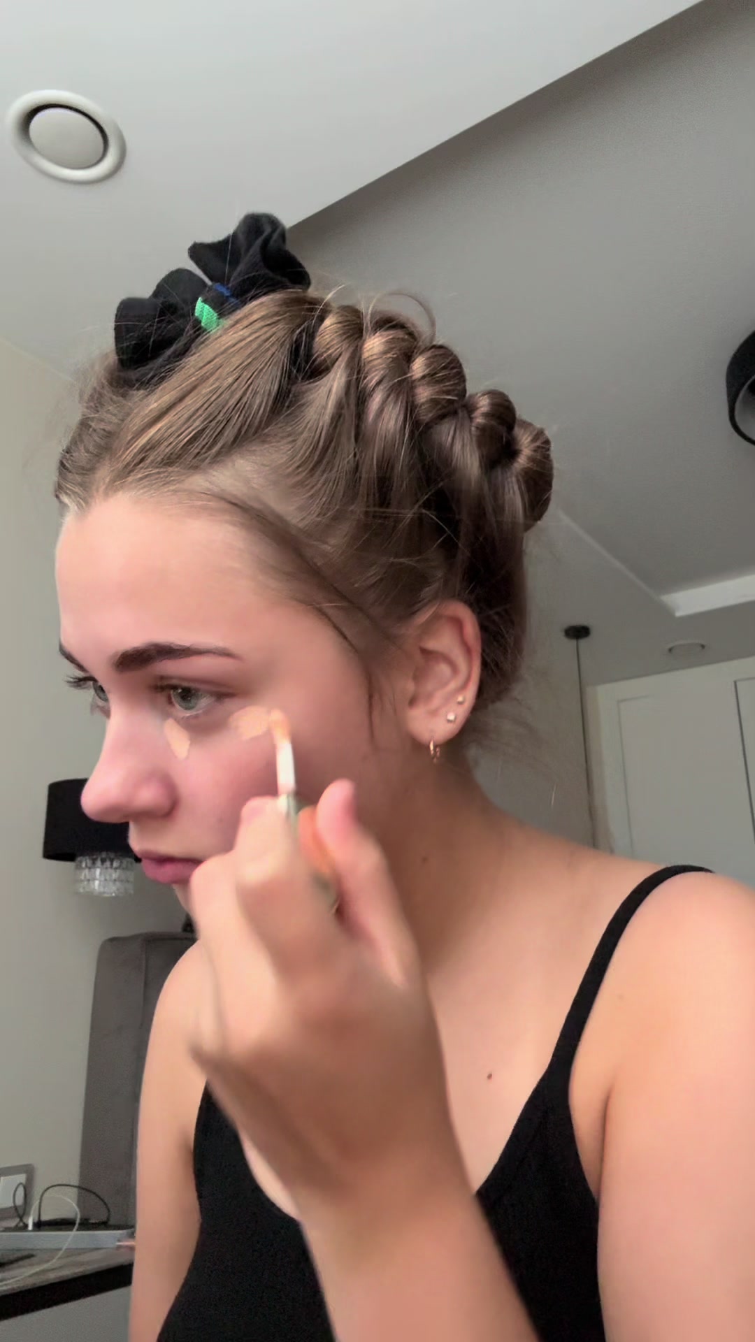 @weluoste