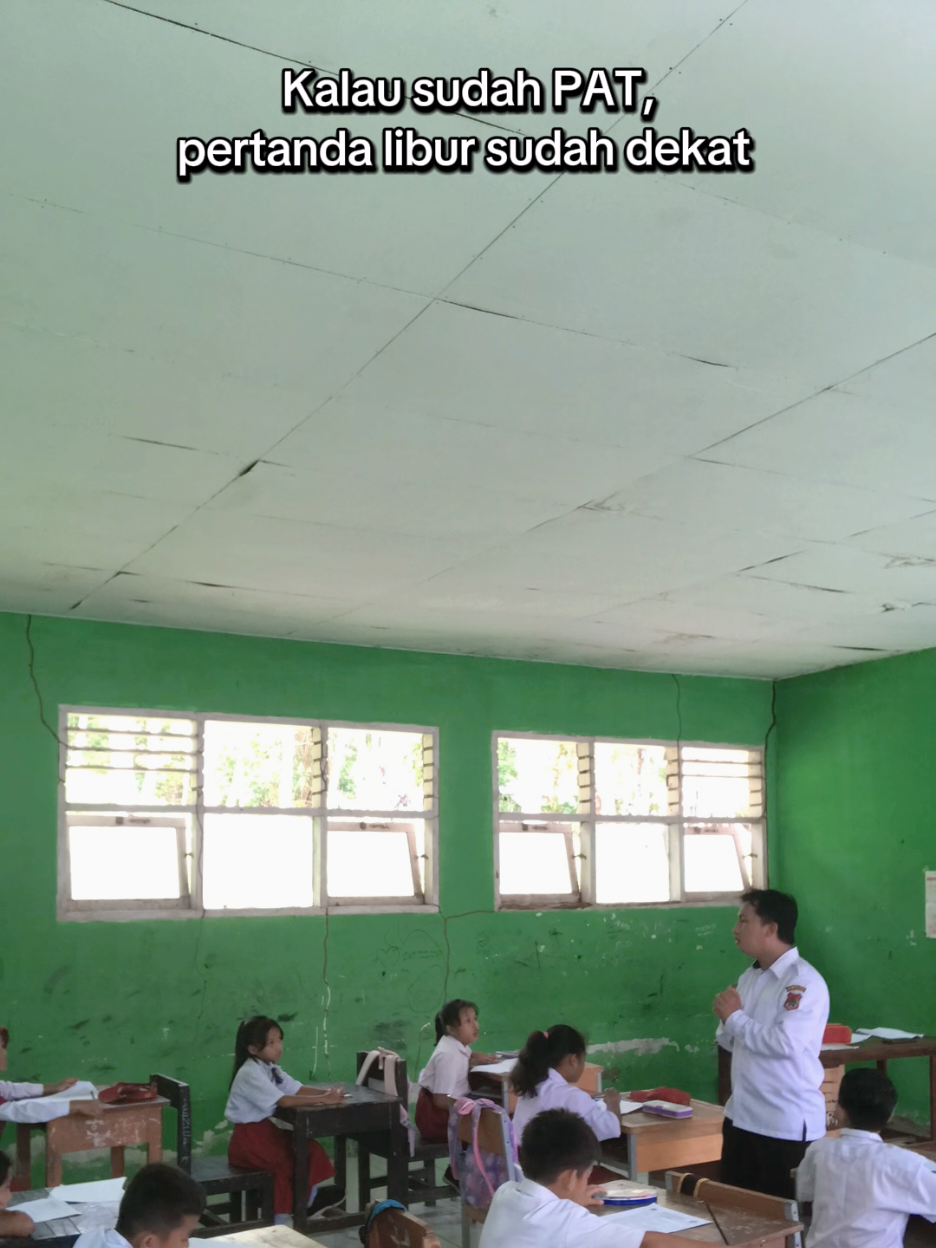 @BESS