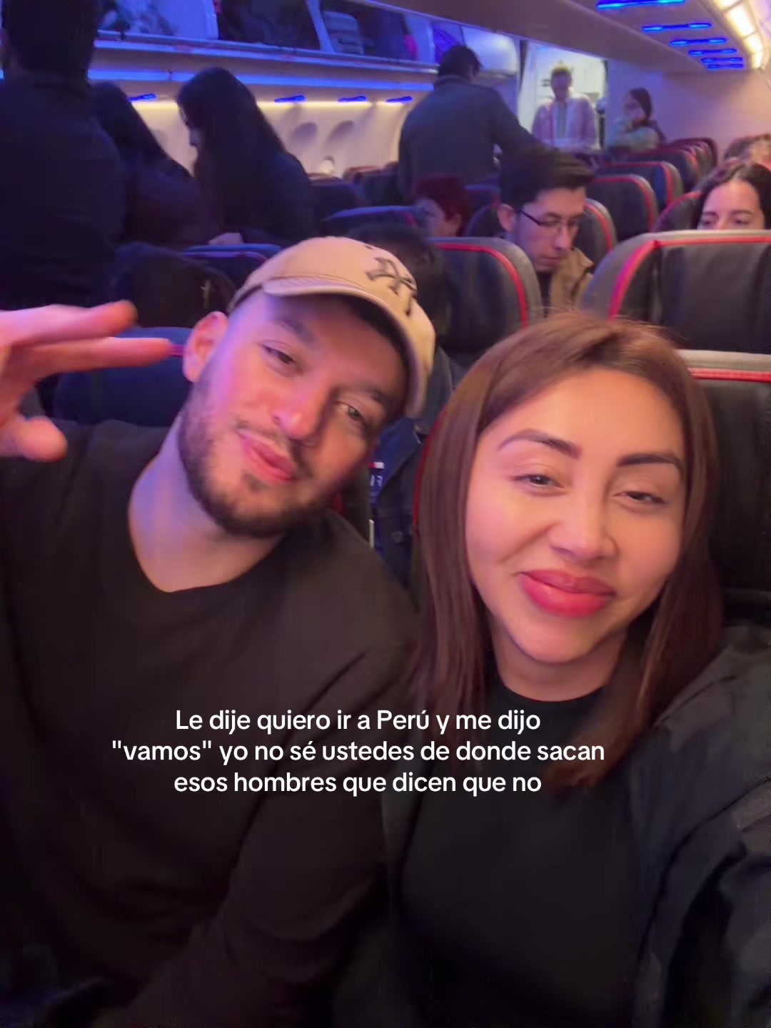 @naya fácil