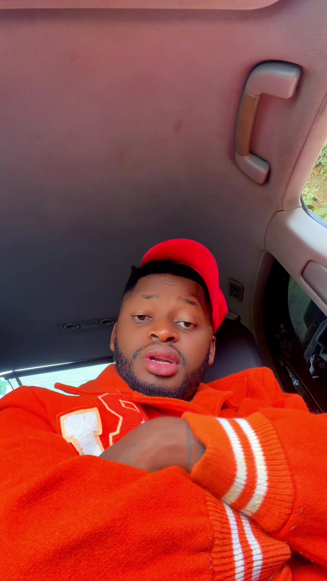 @Fatty_Platnumz