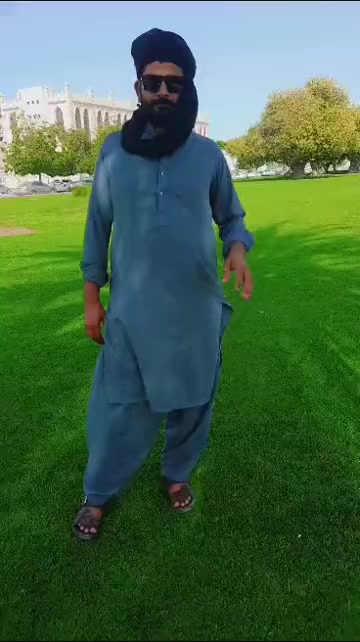 @ðžðŠâïžÙ
اÙÛ Ø®Ø§ÙÛÙØ§Ù Ø¢ÙÛ âïžðžðŠ