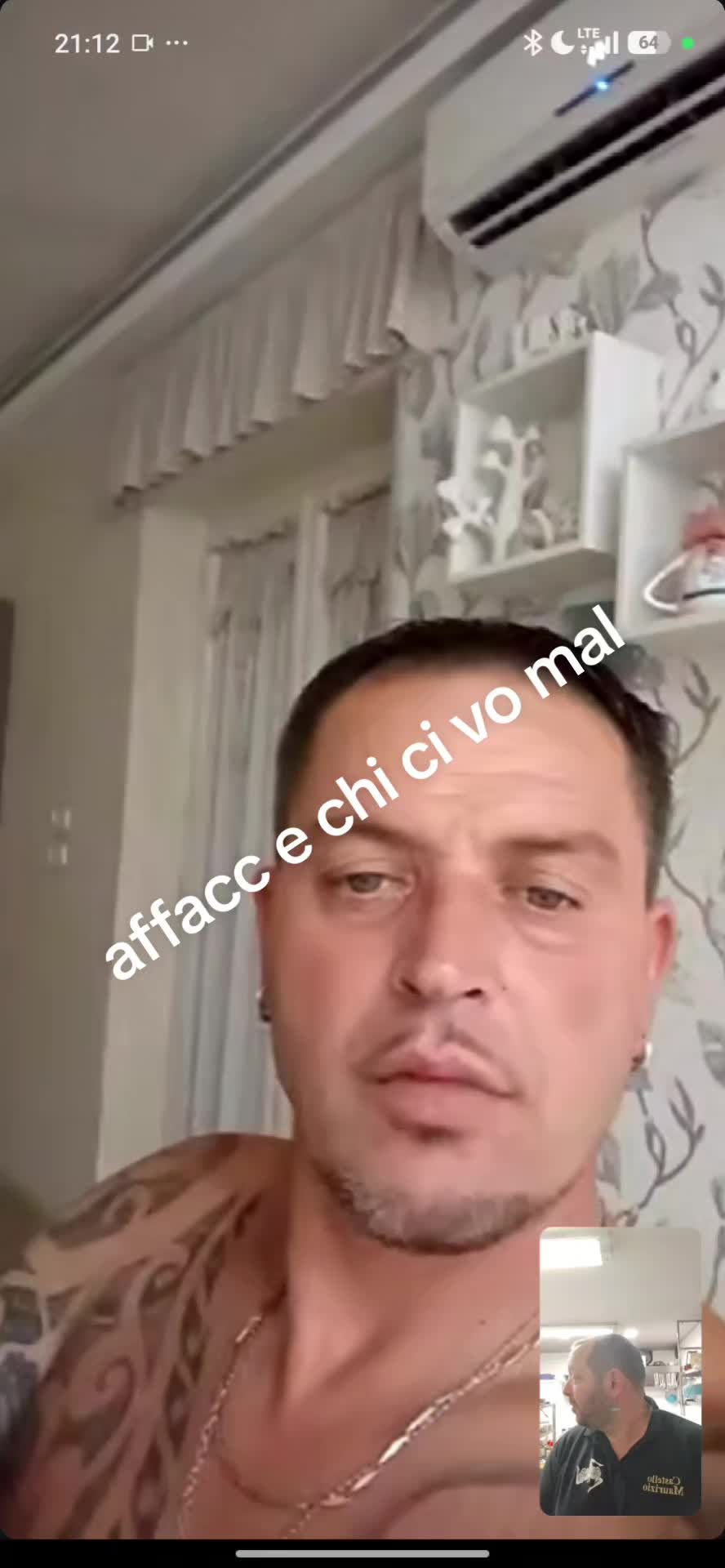 @gaetano8301
