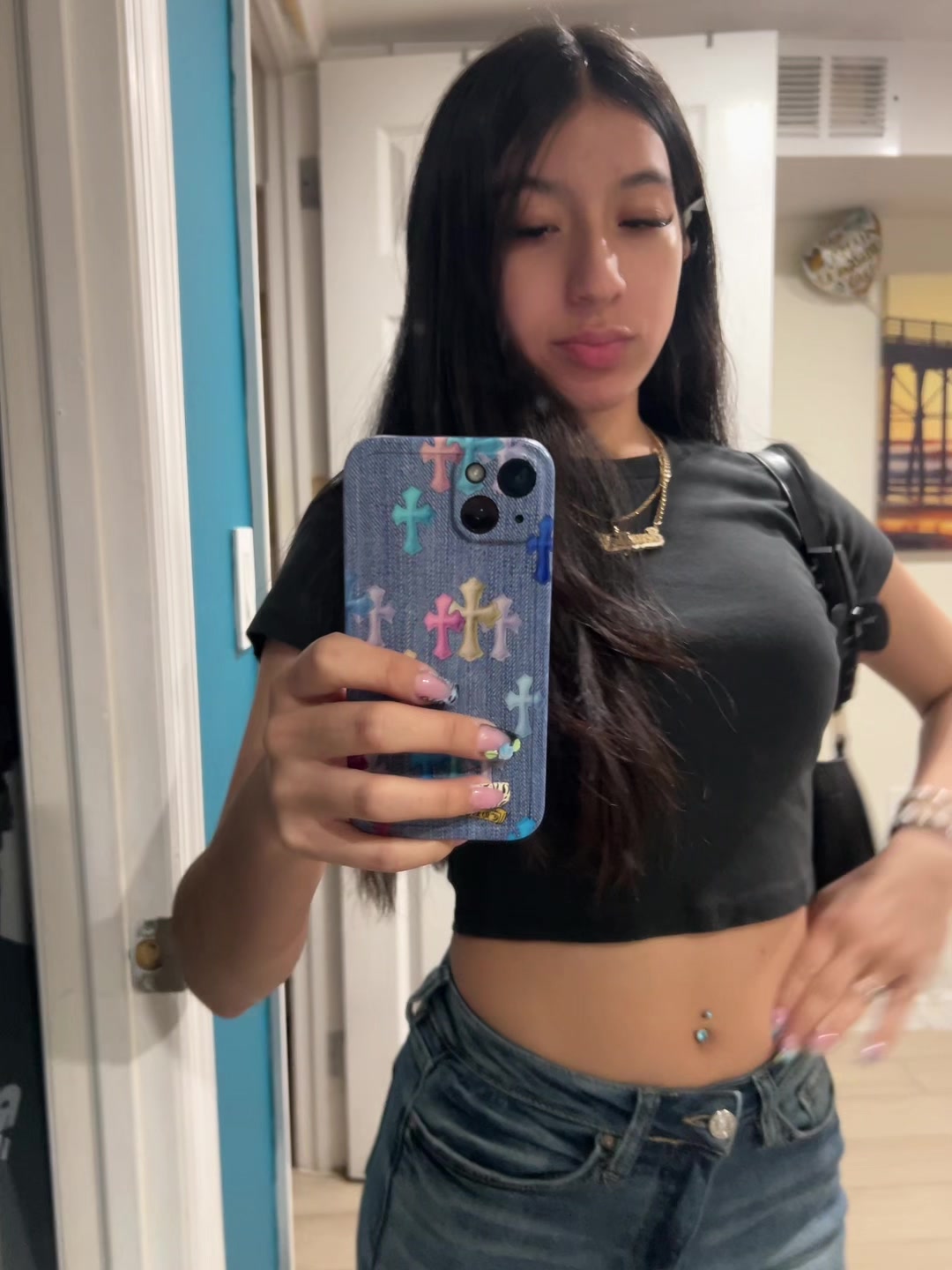 @jennwenn