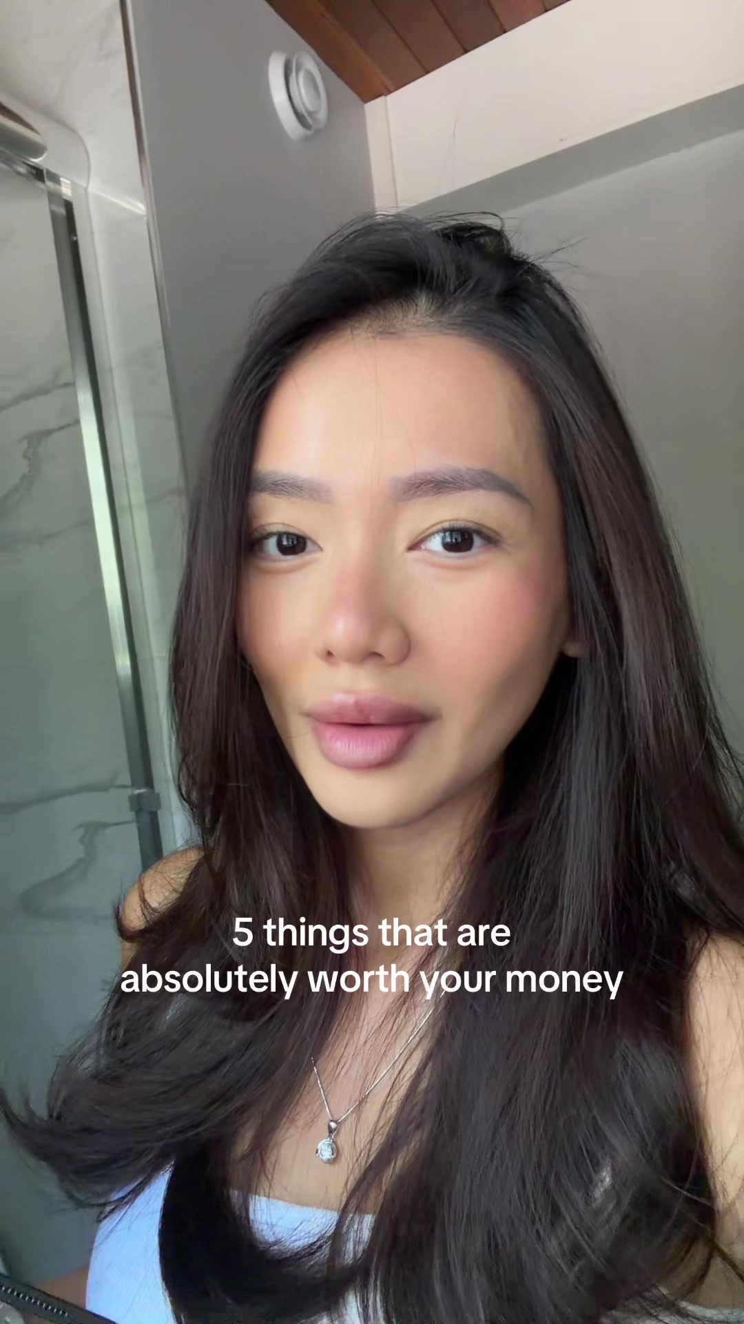 @Anh 💖