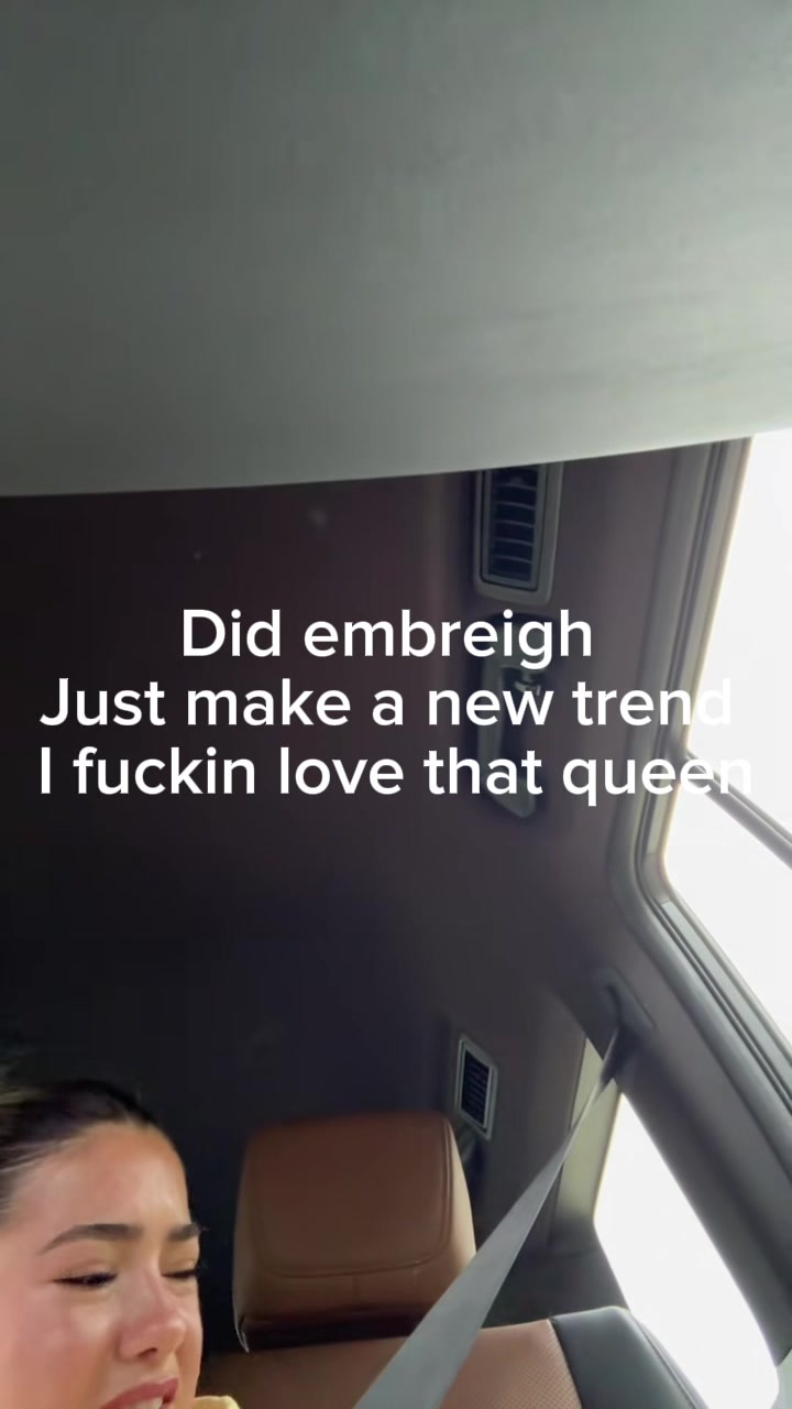 @embreighskinnestfan