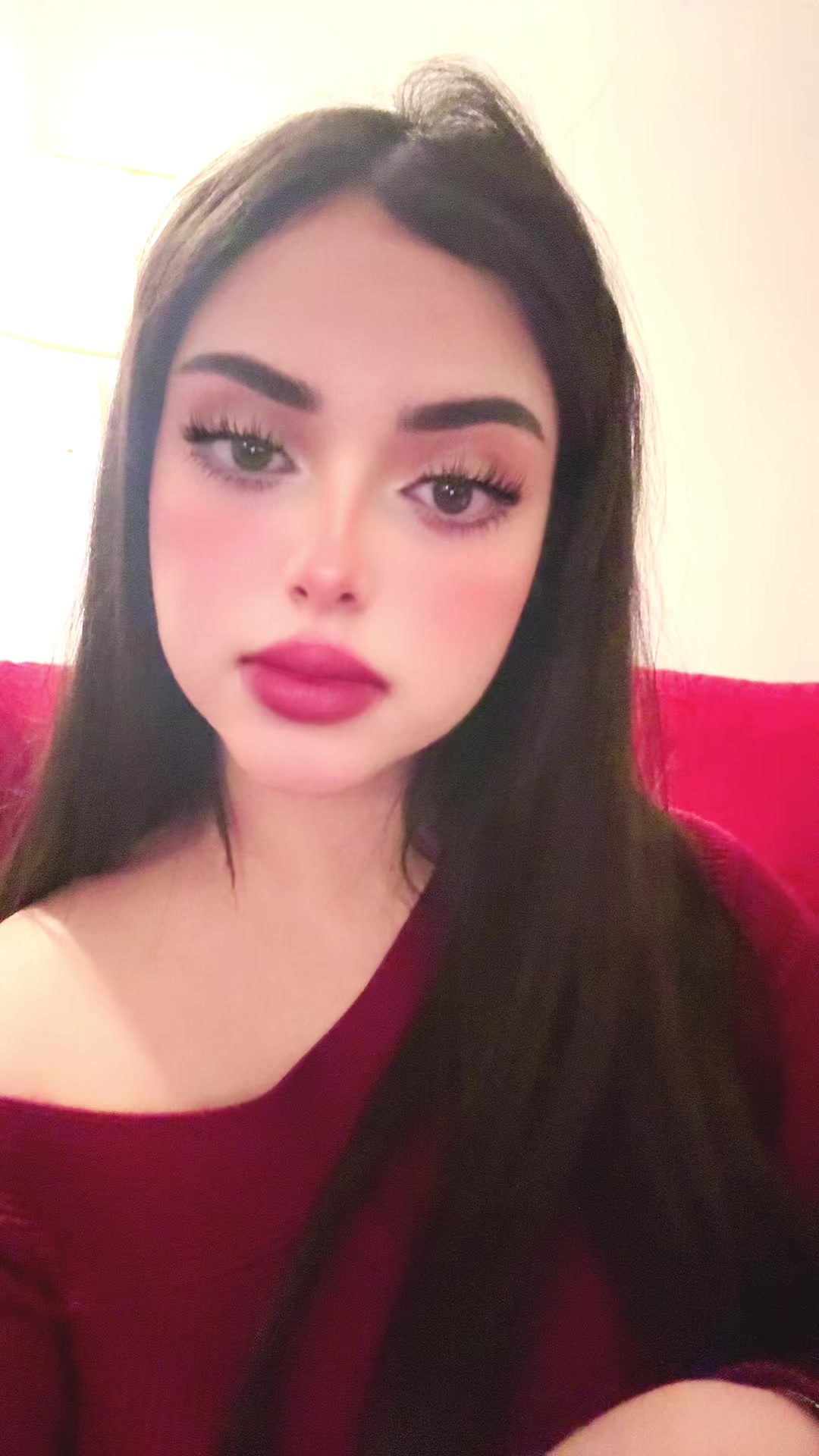 @الماسة 💎🇲🇦