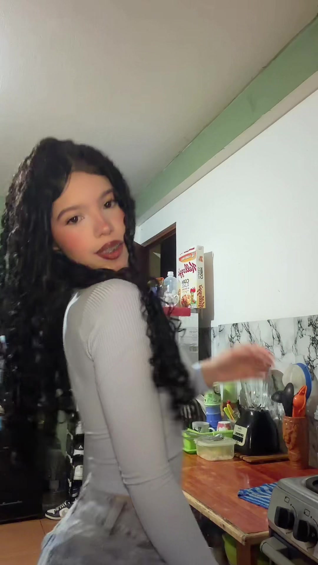 @yorgelisk🦦