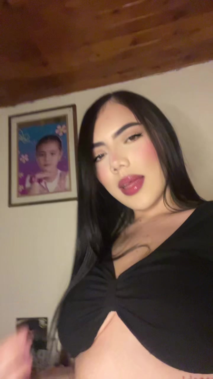 @Salo🩷🩷