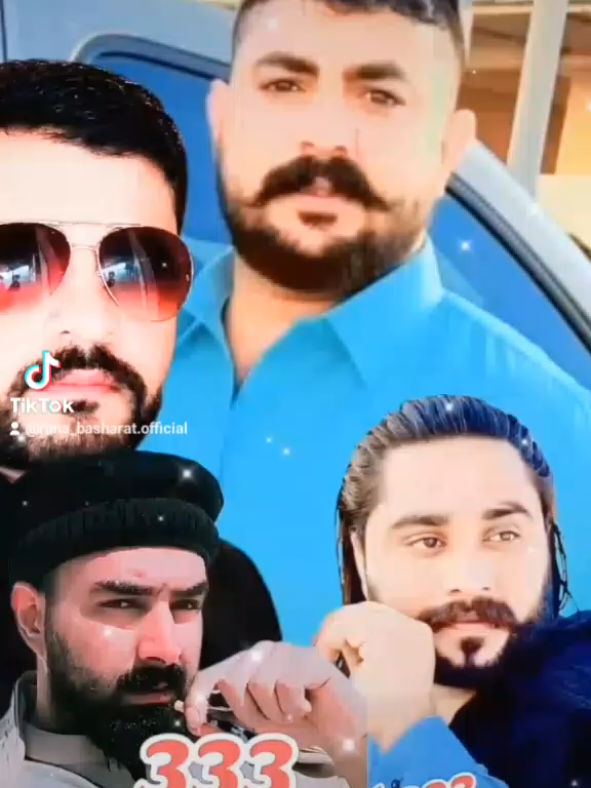 @RANA 333 🇵🇰🇸🇦